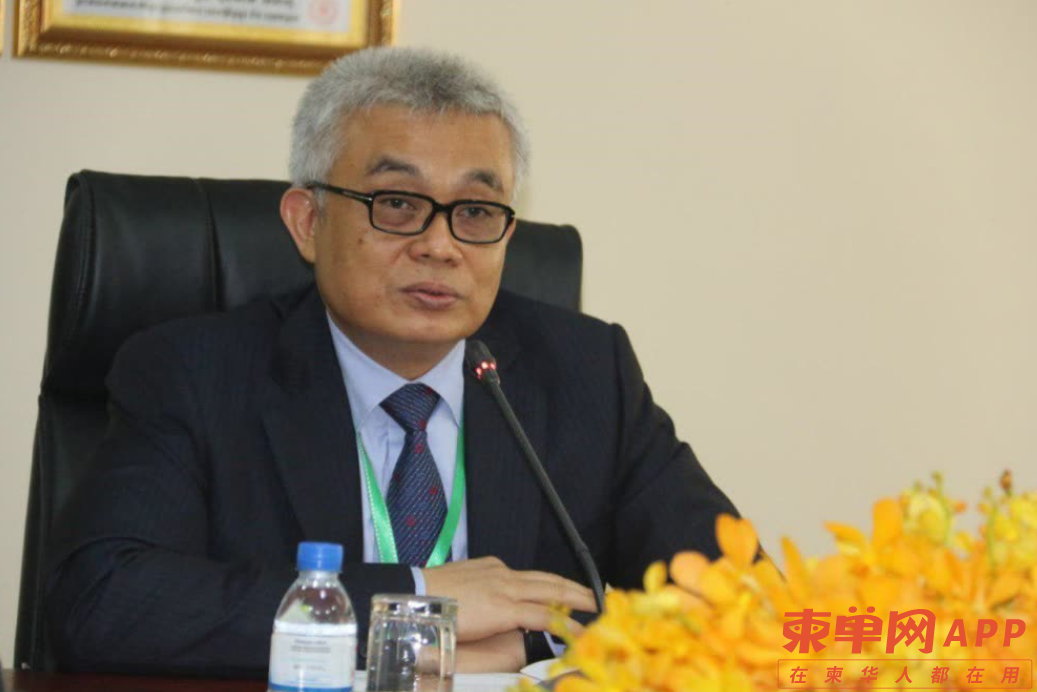 翁本莫尼洛.png