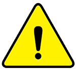 qw9.jpg