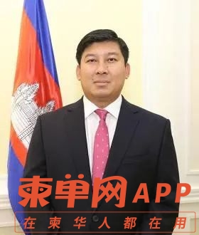 qw8.jpg