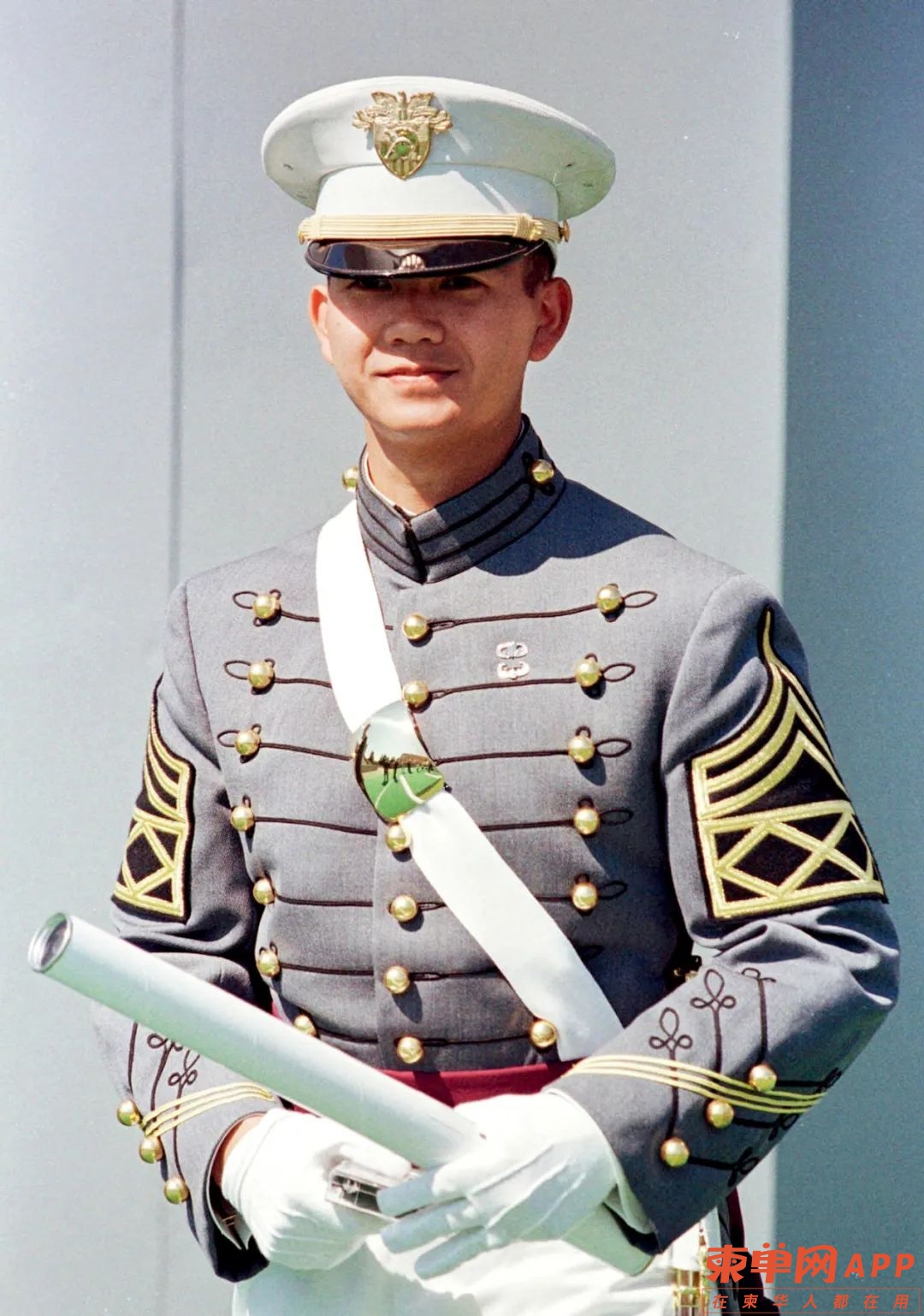 qw4.jpg