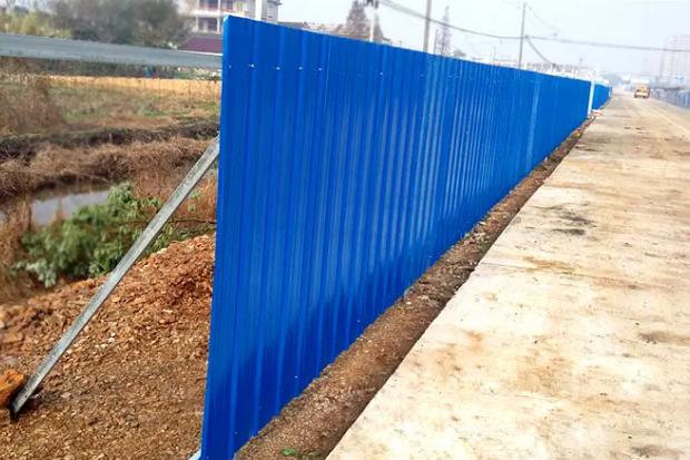 Wall.png