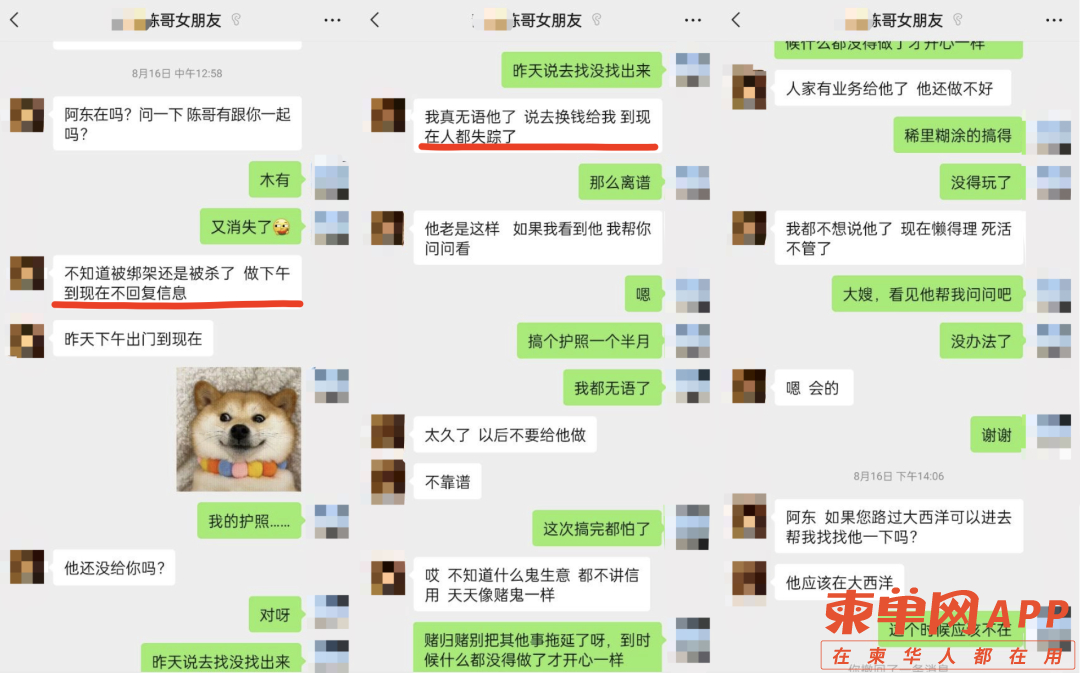 qw10.jpg