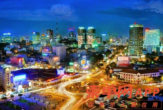 8dbeb42307538738b44ba6df729b36ab--máy-bay-ho-chi-minh-city.jpg