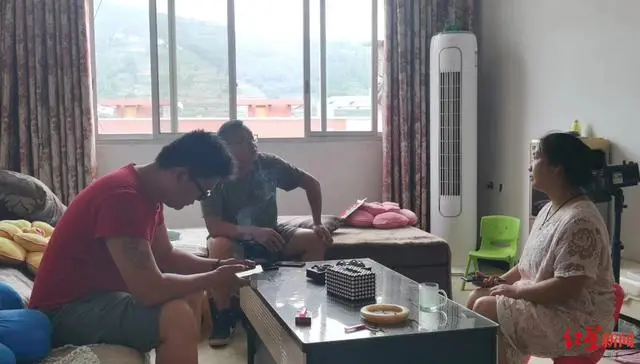 微信图片_20230826165042_1.png