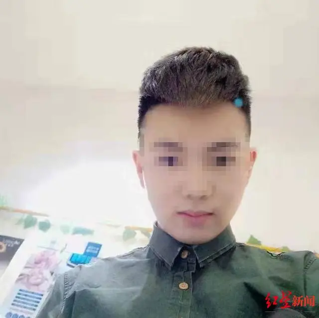 微信图片_20230826165042_3.png