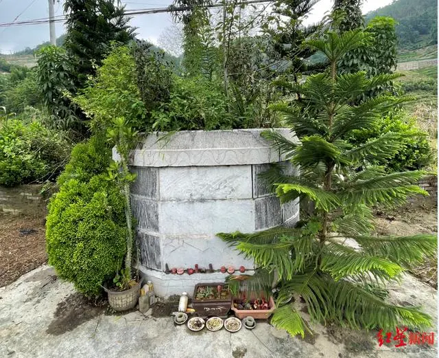微信图片_20230826165042.png