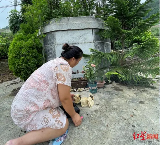 微信图片_20230826165042_2.png
