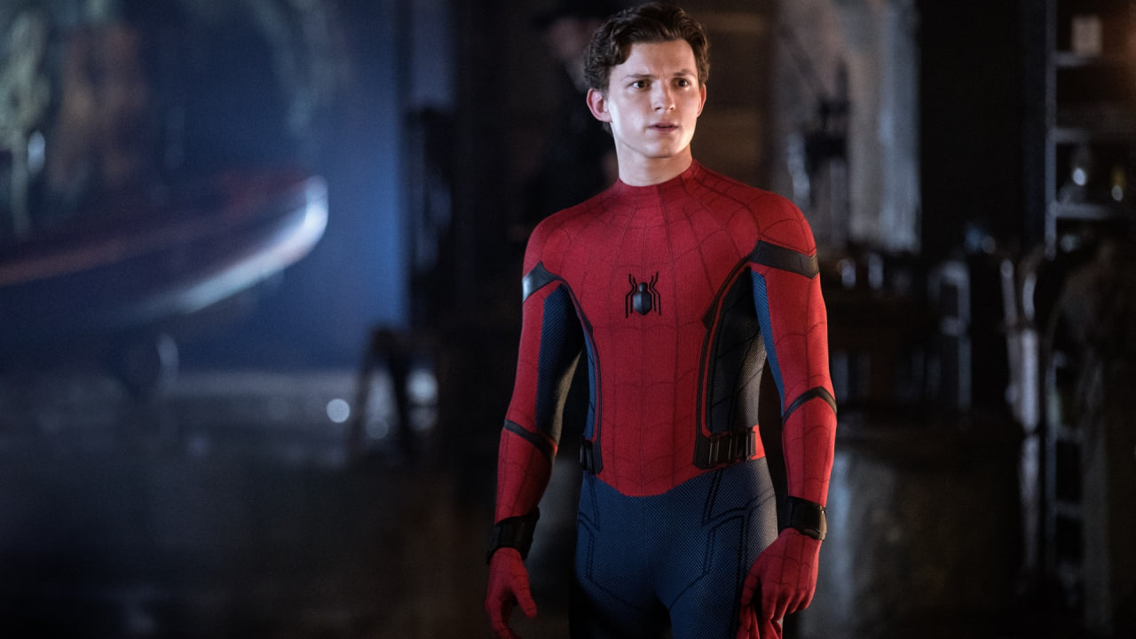 1. Spider.jpg
