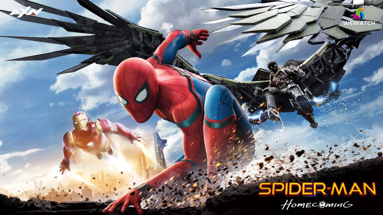 5. Spider Man.jpg
