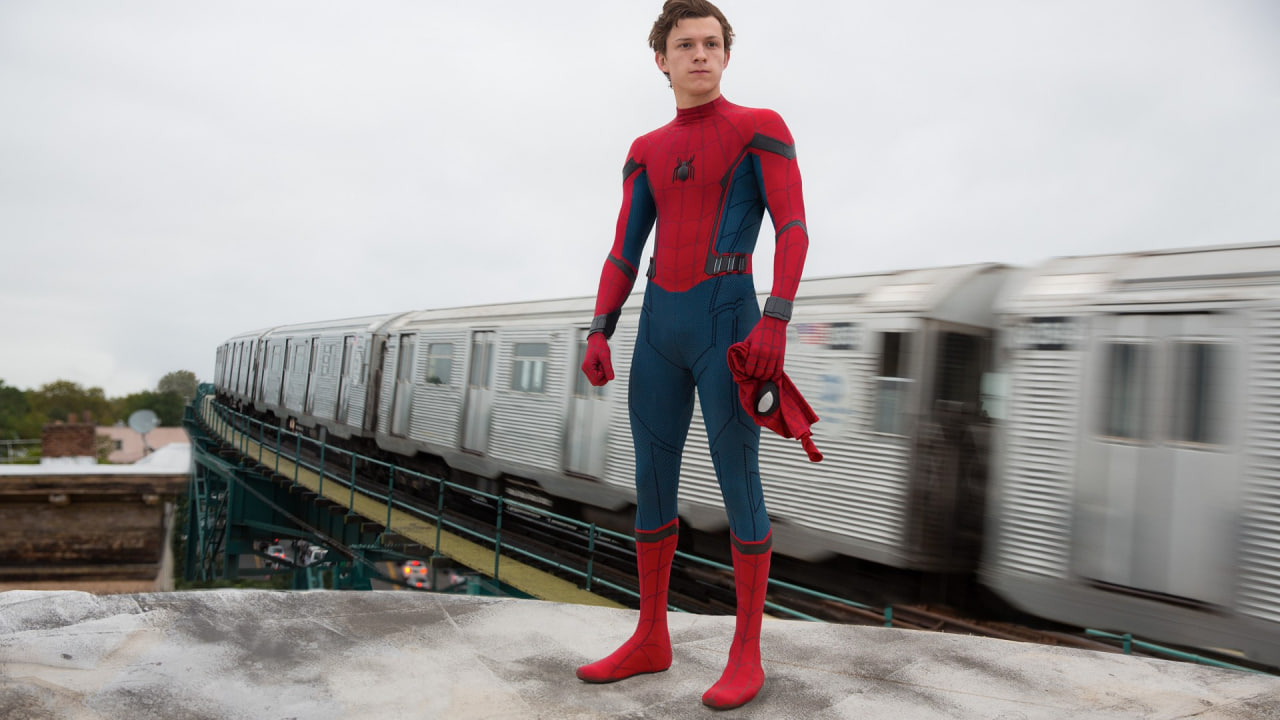 4. Spider Man.jpg
