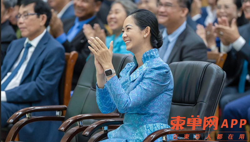 微信图片_20230827090522.png