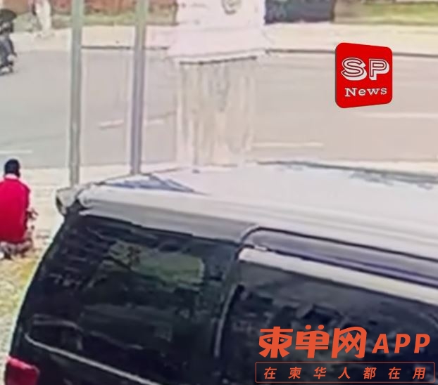 微信图片_20230827090521.jpg