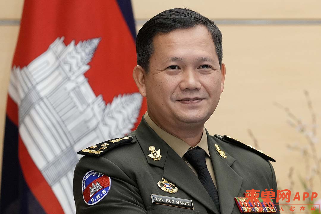微信图片_20230827121326.png