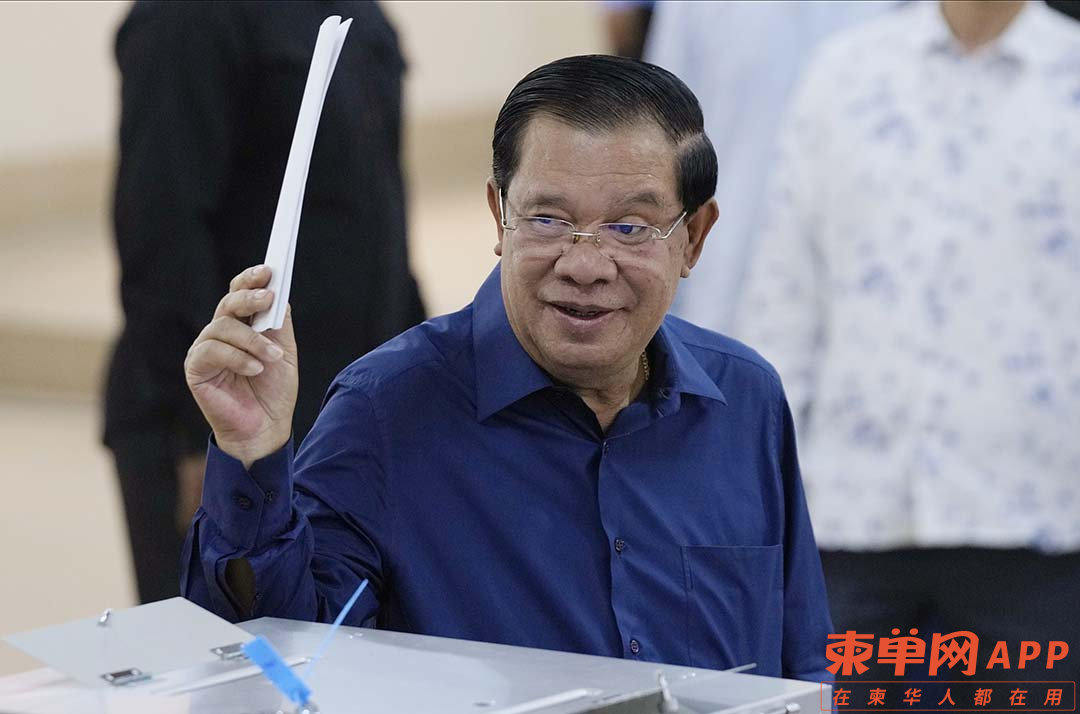 微信图片_20230827121326_4.png
