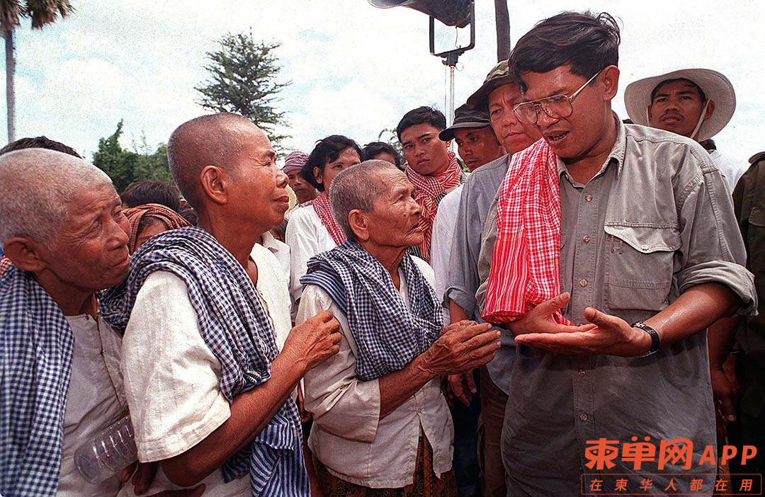 微信图片_20230827121326_3.png