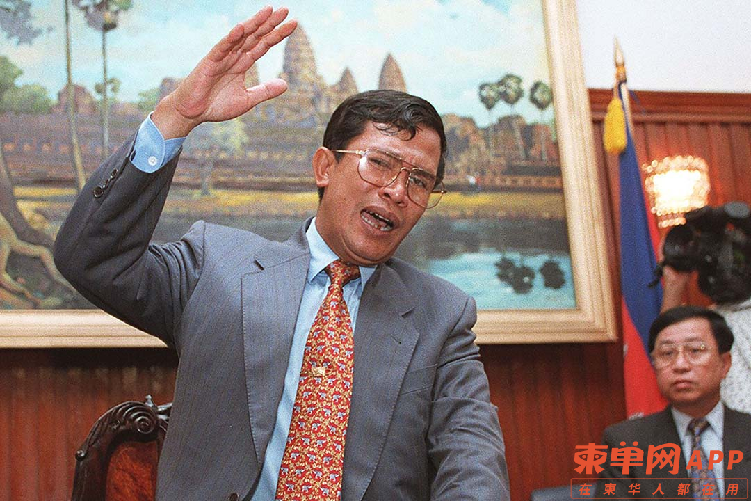 微信图片_20230827121326_2.png