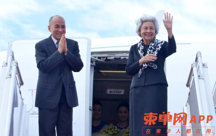 微信图片_20230828090834.png