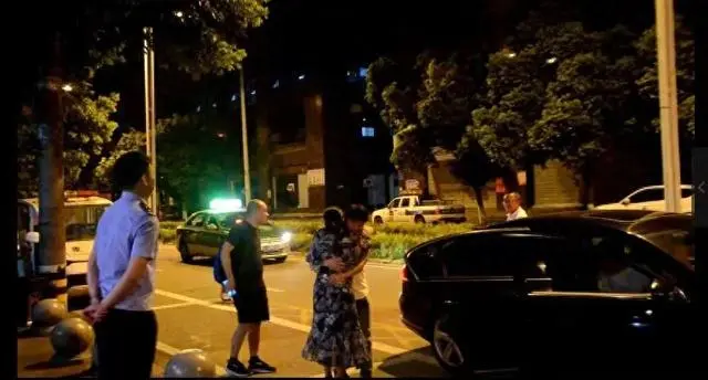 微信图片_20230828095614.png