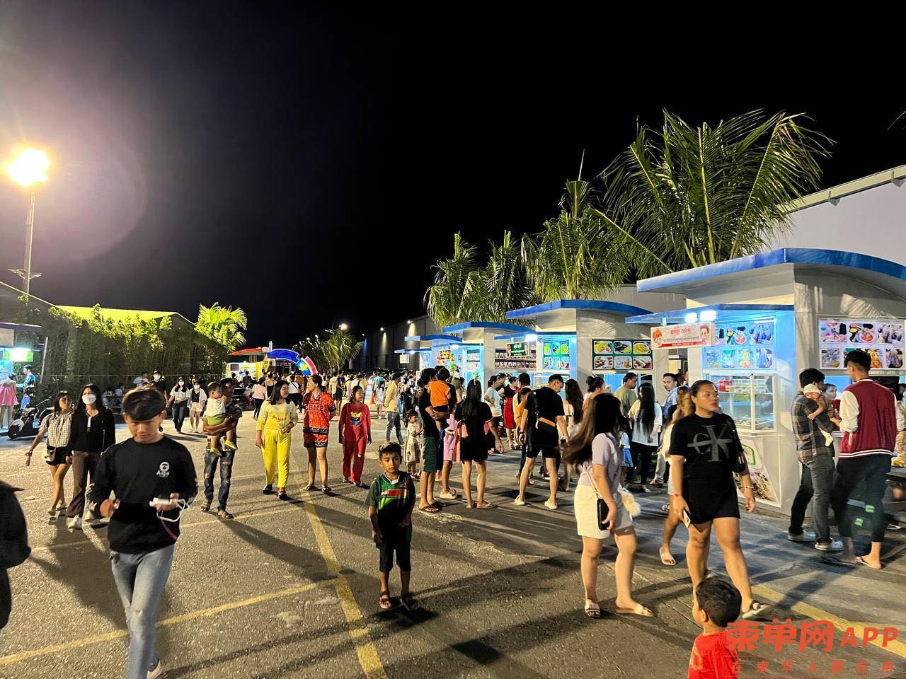 微信图片_20230828111321.jpg