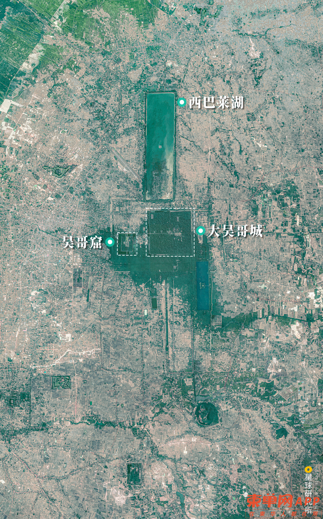 qw19.jpg