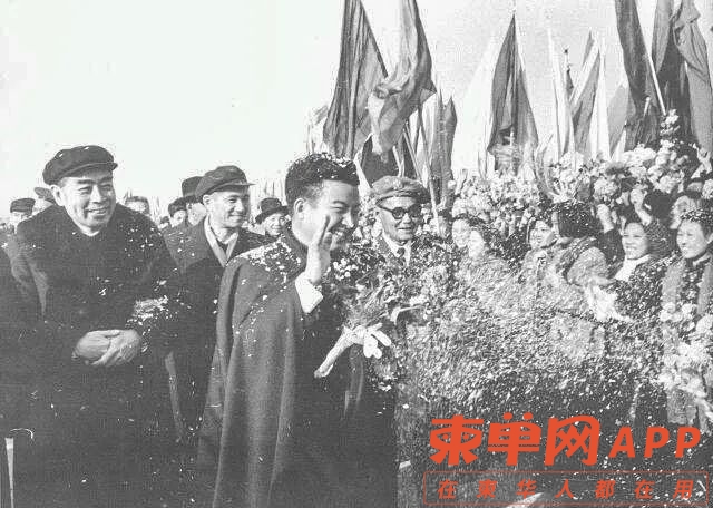 qw40.jpg