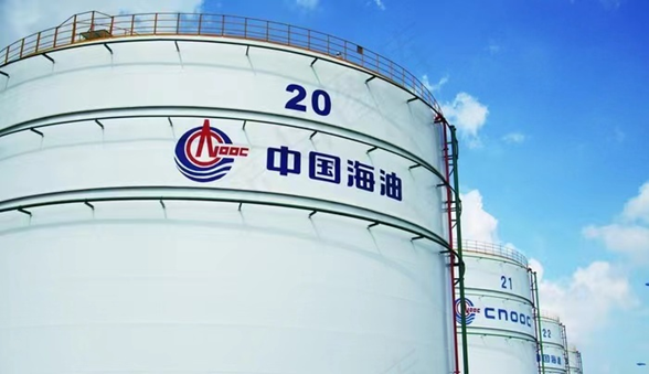 微信图片_20230829143456.png