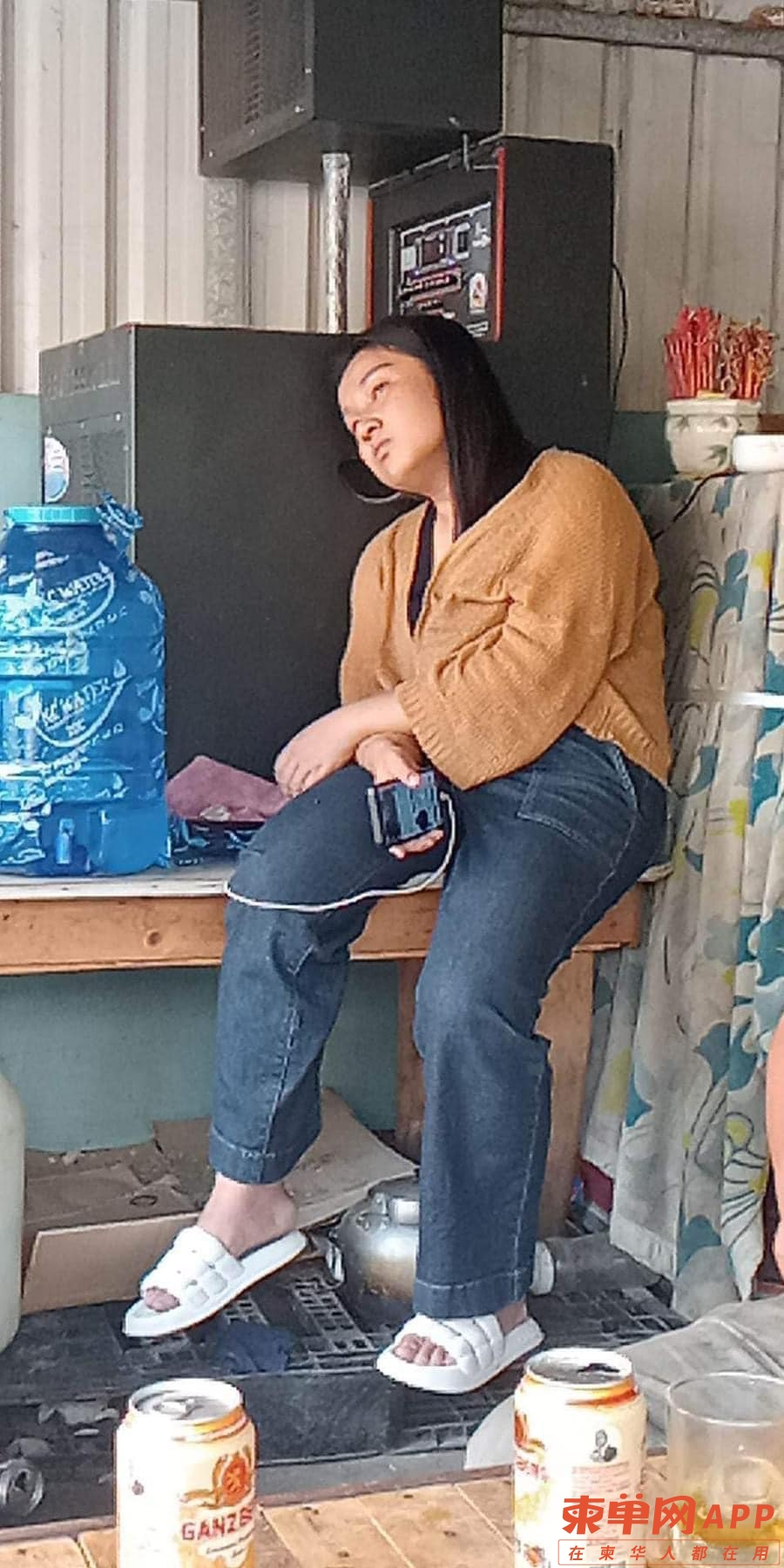 371846158_1742820139499909_5628769400146946210_n.jpeg