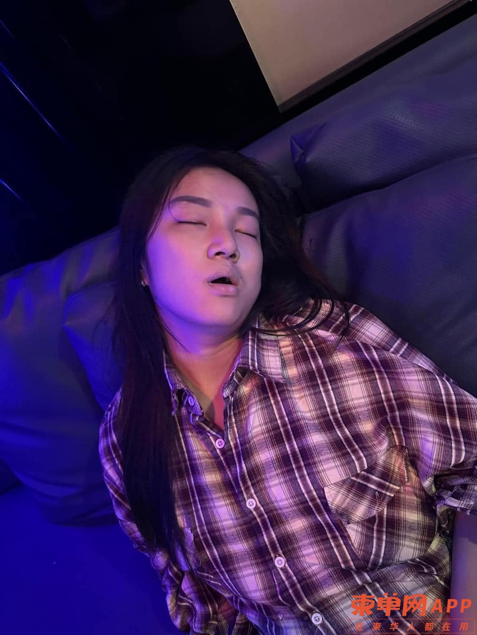 370781909_1742820179499905_3120742404194553033_n.jpeg