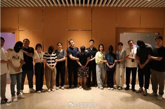 微信图片_20230829153359.png