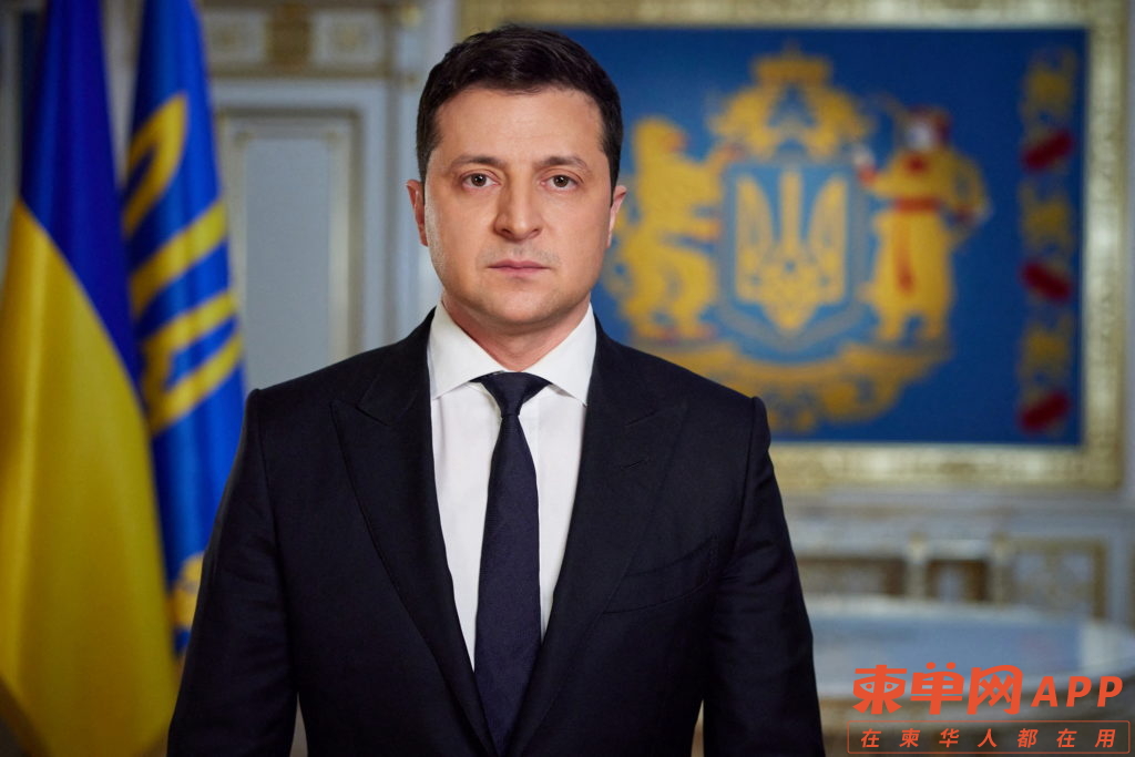 2022-02-15T065211Z_975335785_RC2UJS941ZB5_RTRMADP_3_UKRAINE-CRISIS-ZELENSKIY-1024x683.jpg