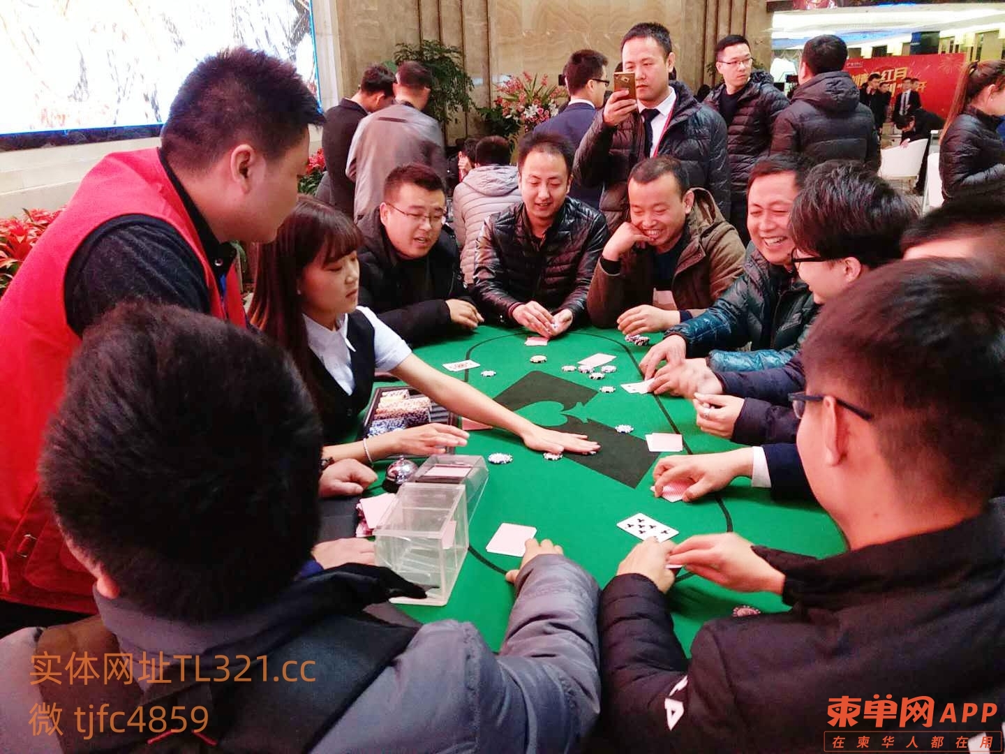 ce3ac897f500442e93604fe1fcb1b794_副本.jpg