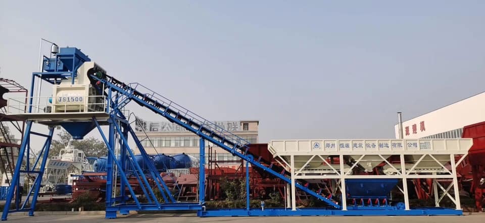Foundationless Batching Plant.jpg