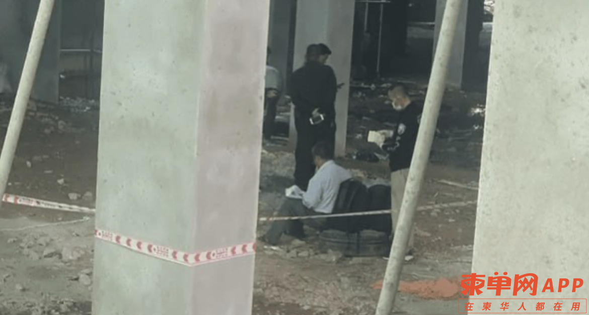 微信图片_20230831102116.jpg