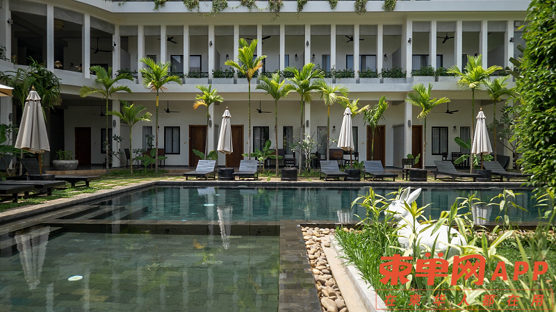 siem-reap-hotel.png