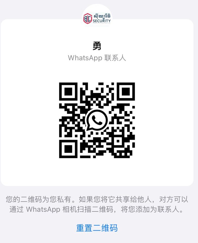 30b4e320e0e5b916edc1369d21ab78a.png
