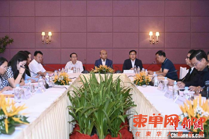 微信图片_20230901103037.png