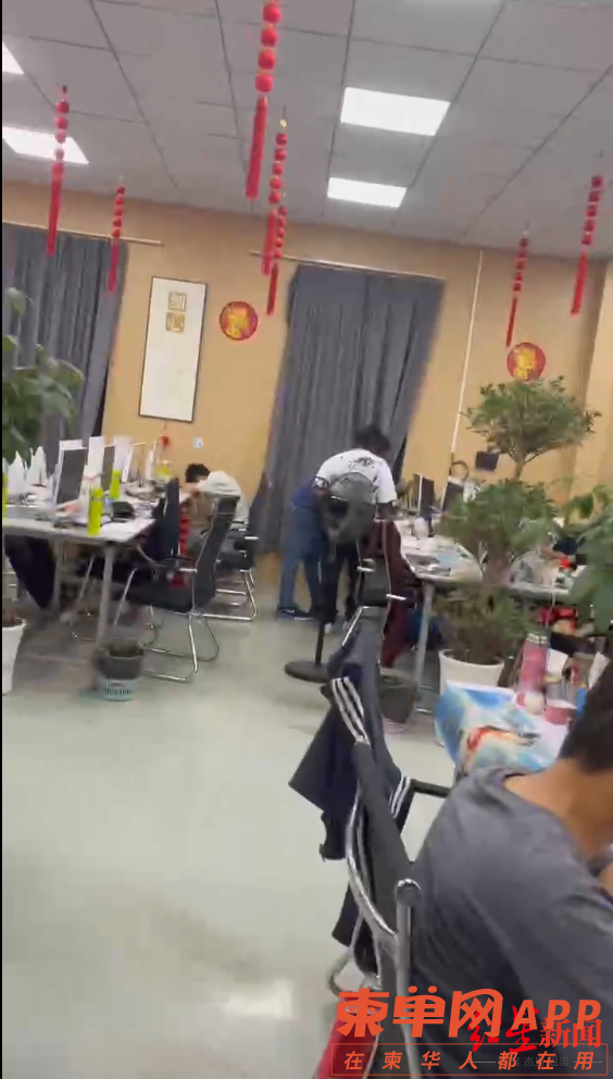 07.png