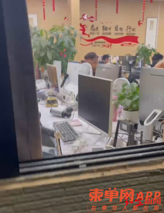 06.png