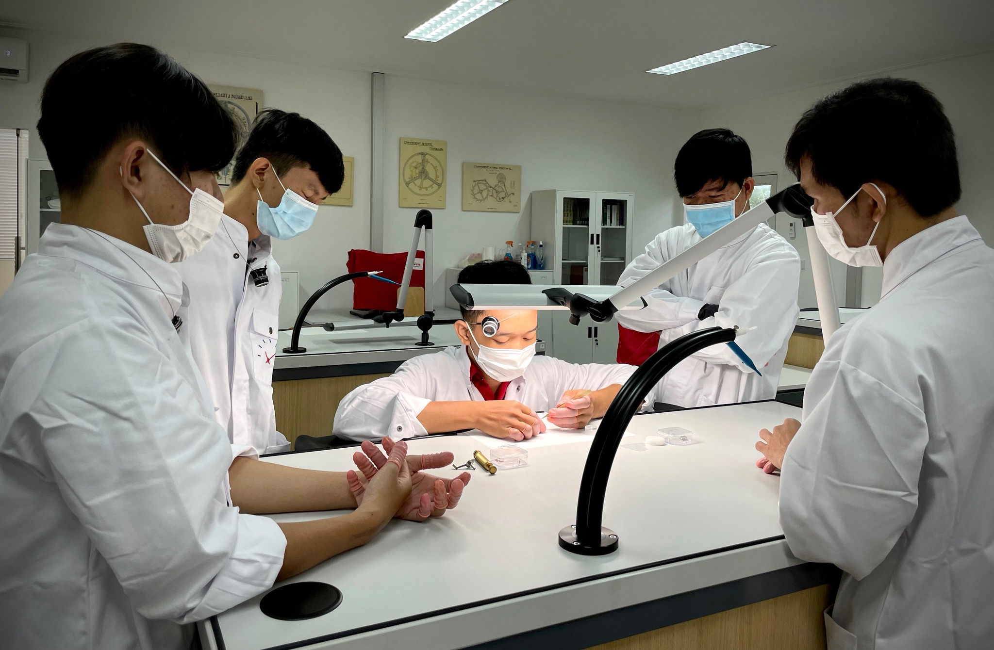 图片1.png