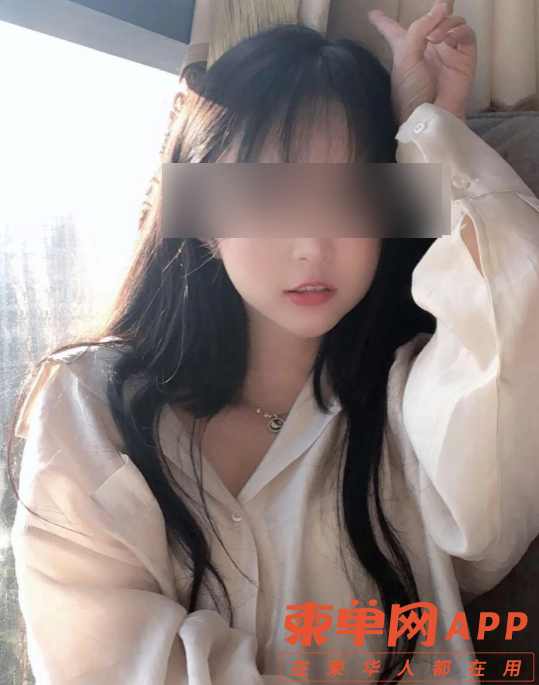 大方.png