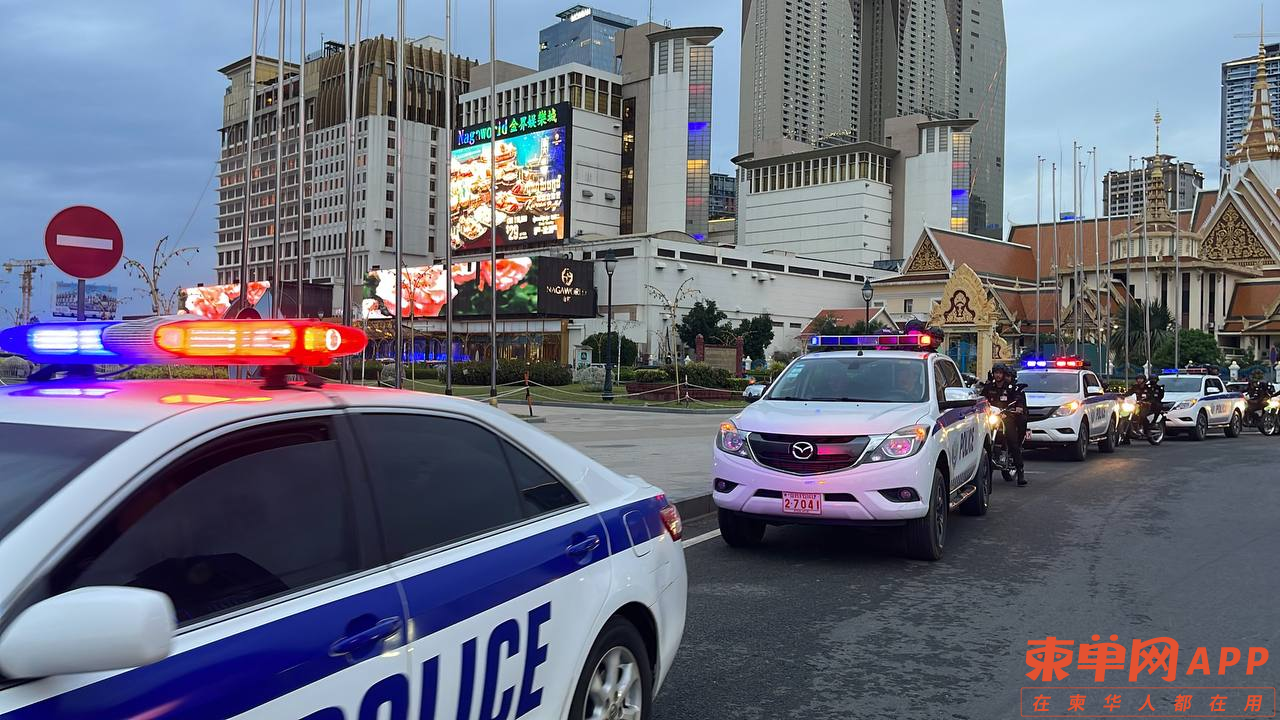 微信图片_20230903102521.png