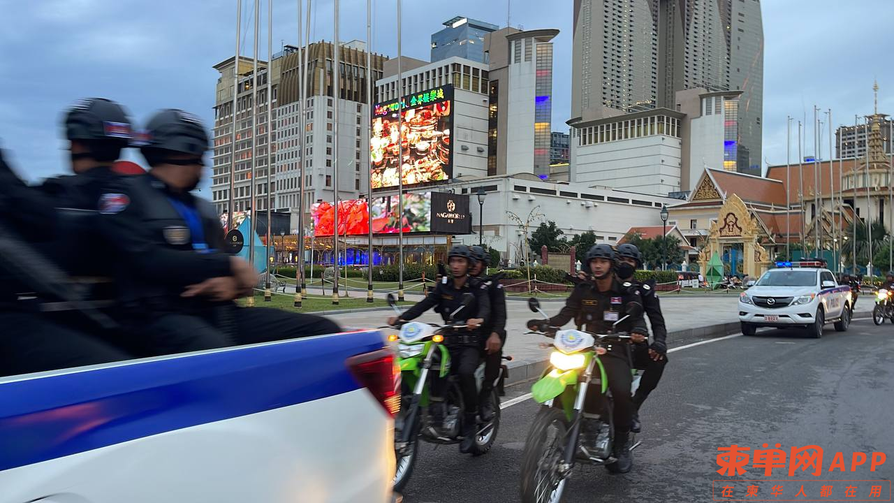 微信图片_20230903102530.png