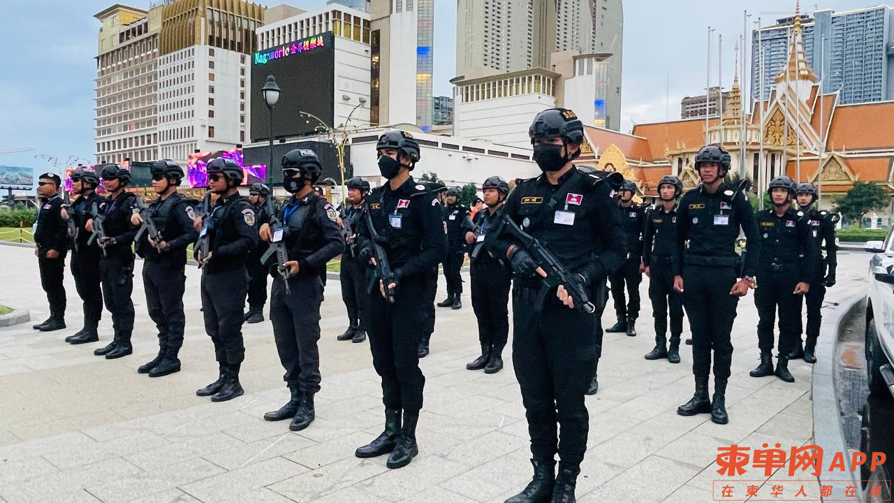 微信图片_20230903102545.png