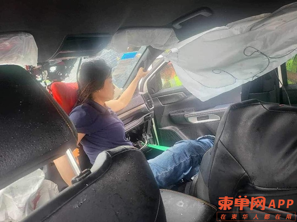 微信图片_20230903105641.png