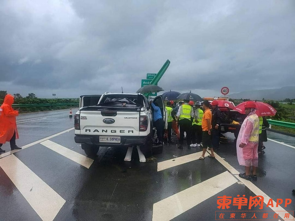 微信图片_20230903105632.png