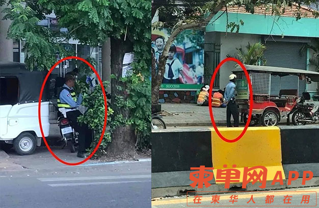 微信图片_20230903105044.png