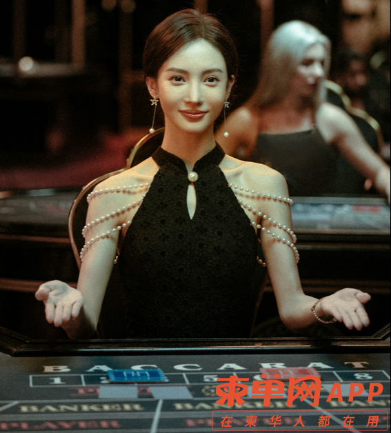 qw9.jpg