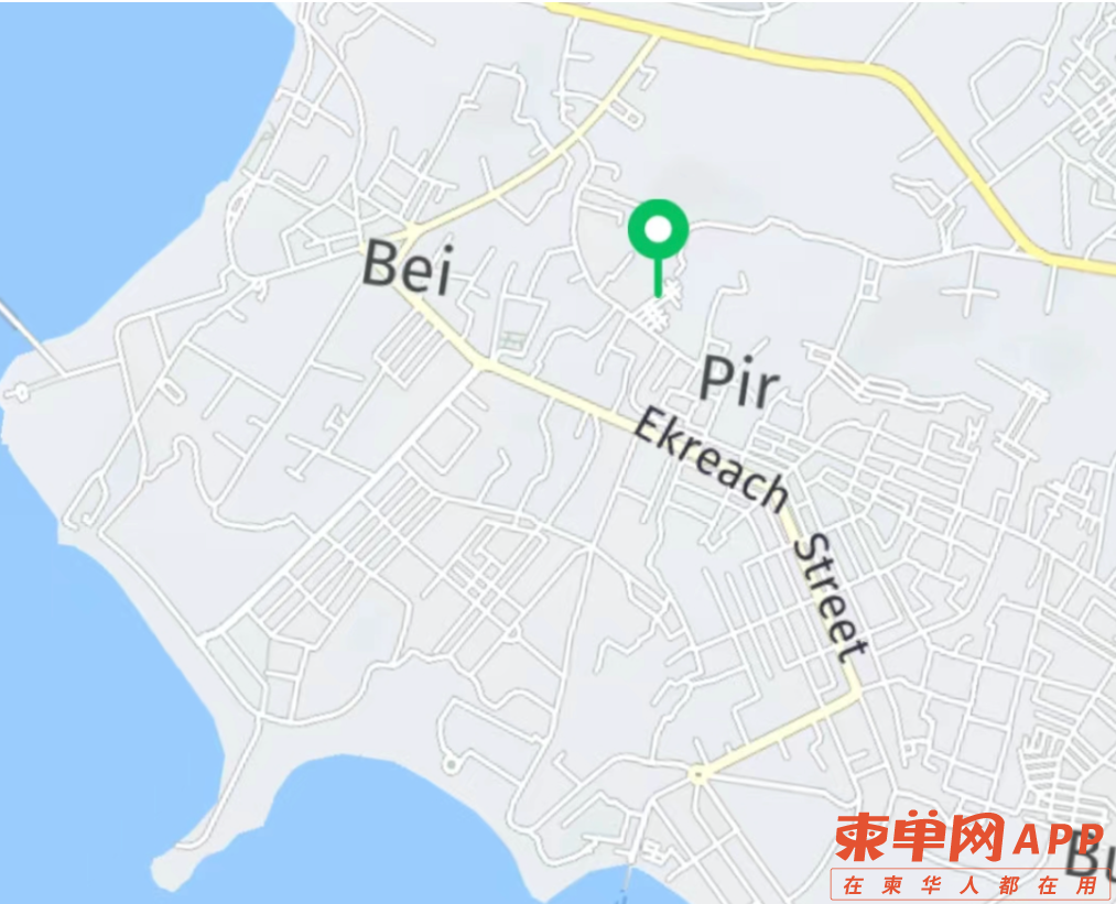 微信截图_20230903231107.png
