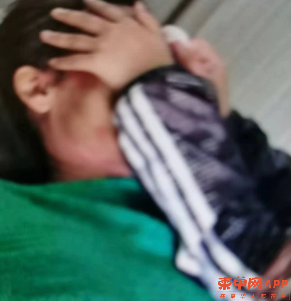 微信截图_20230903230935.png