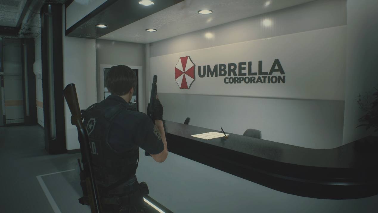 Umbrella Corporation.jpg